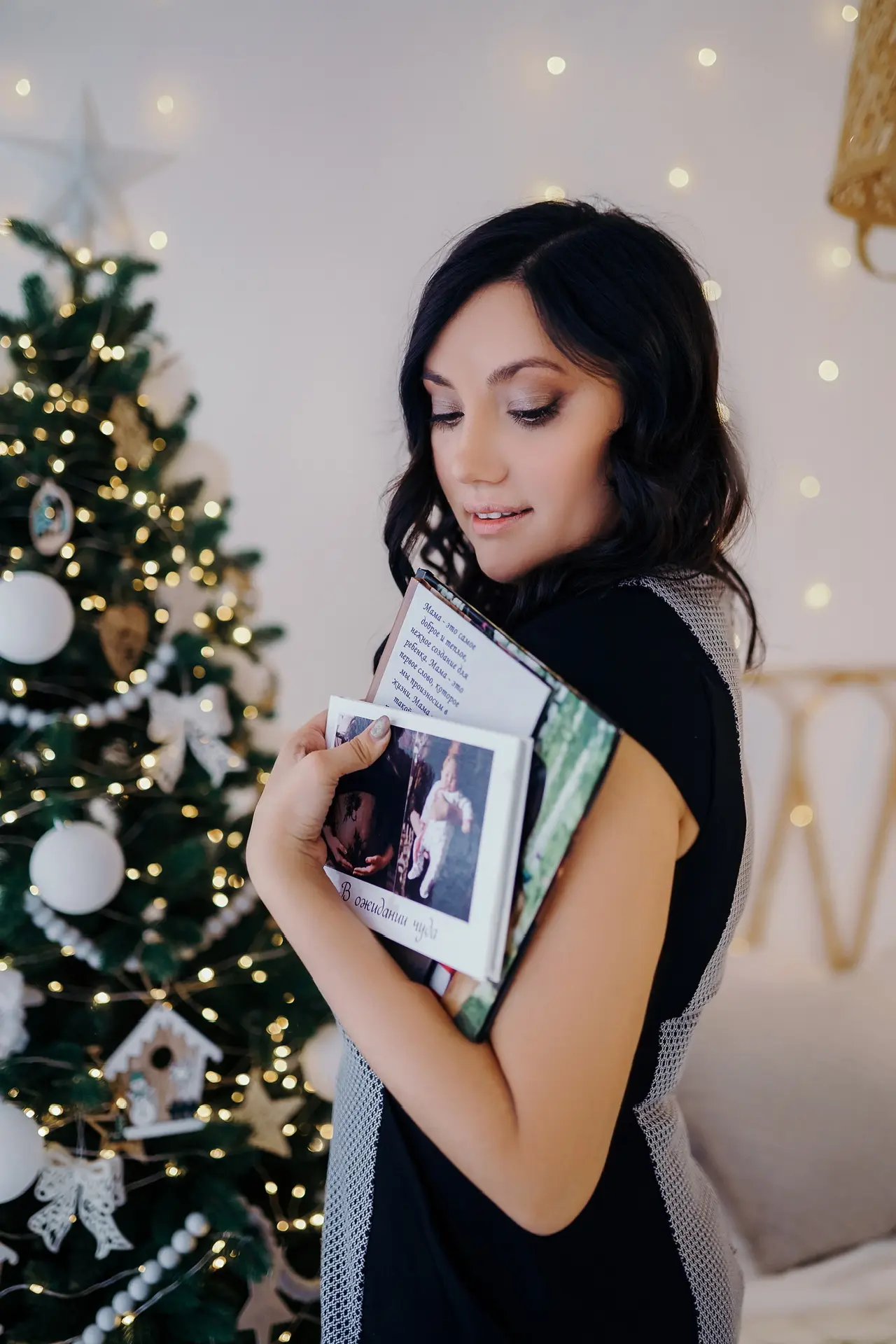 Photobooks by Regina