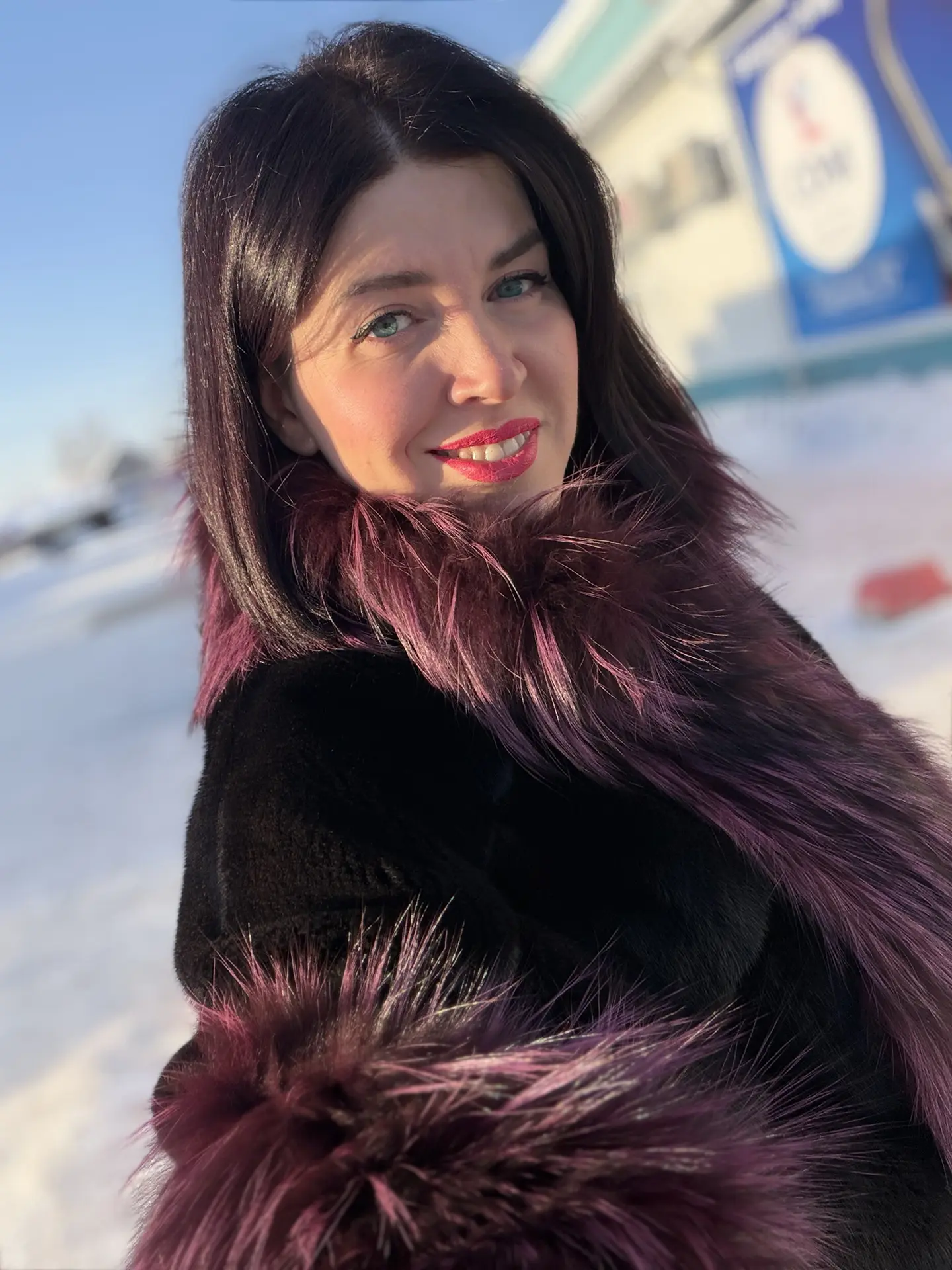 РЕЦЕПТЫ ОТ НАТАЛИ