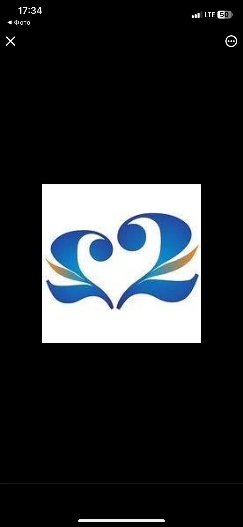 Средняя общеобразовательная школа 22 п. Беркакит