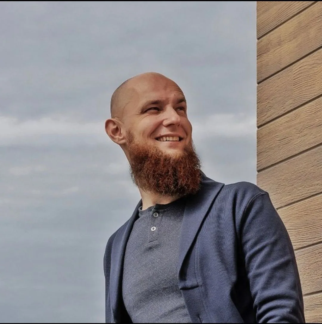 Игорь Гельвер Строительство / СК Серьезное Дело