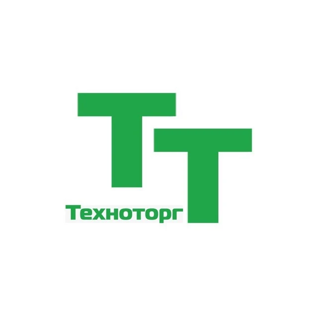 ТЕХНОТОРГ