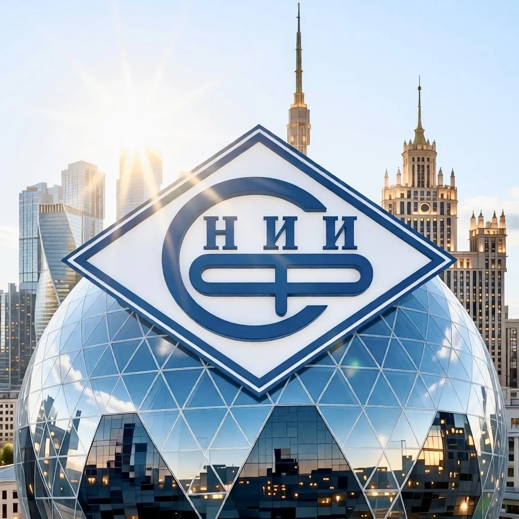 НИИСФ РААСН — канал в мессенджере MAX