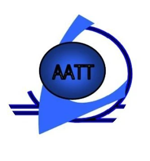 ГБПОУ ААТТ Ангарский автотранспортный техникум — канал в мессенджере MAX