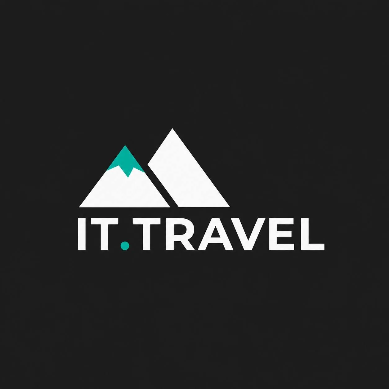 Турагентство | IT Travel — канал в мессенджере MAX