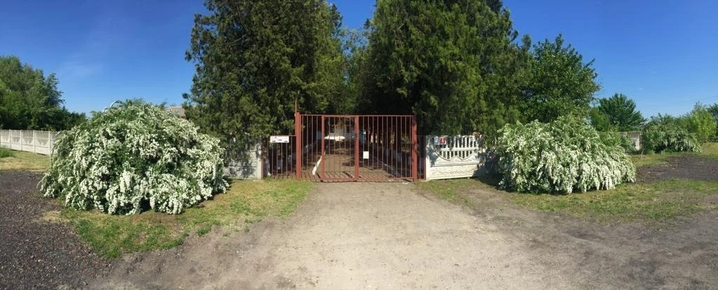 МБОУ ООШ №28 им. Радченко Ф. Г.