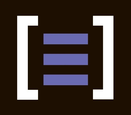 СТРАТАГЕМА