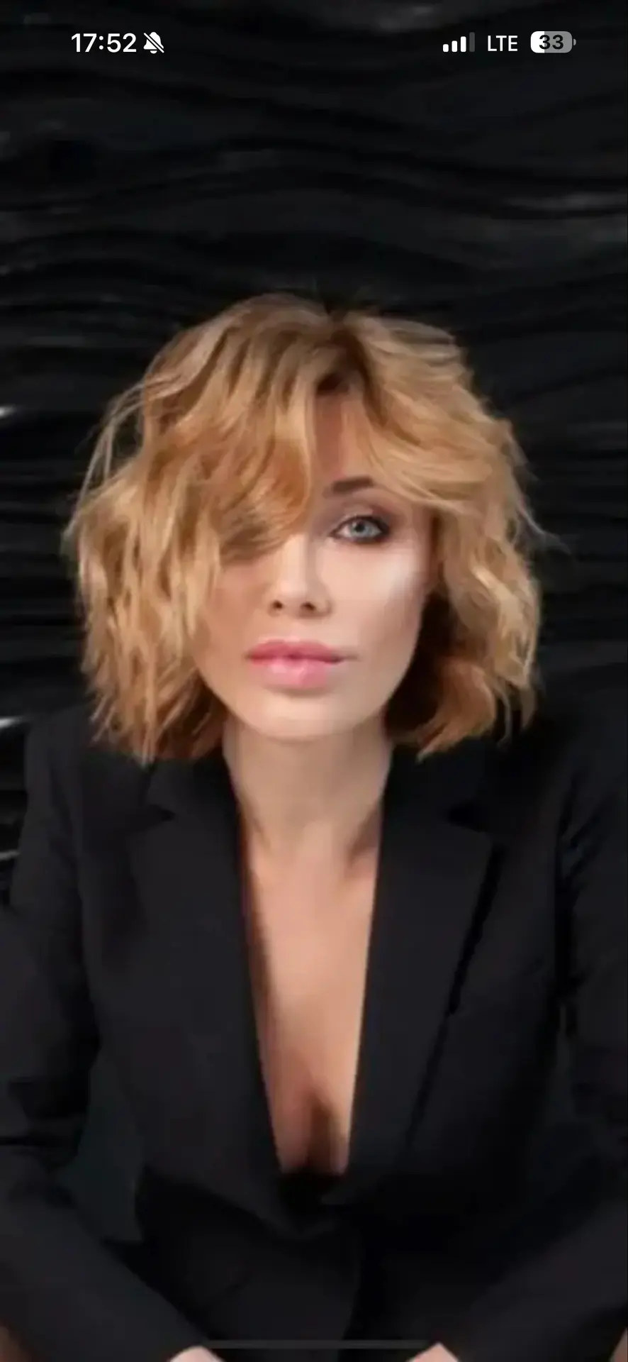 Доктор Миргазова