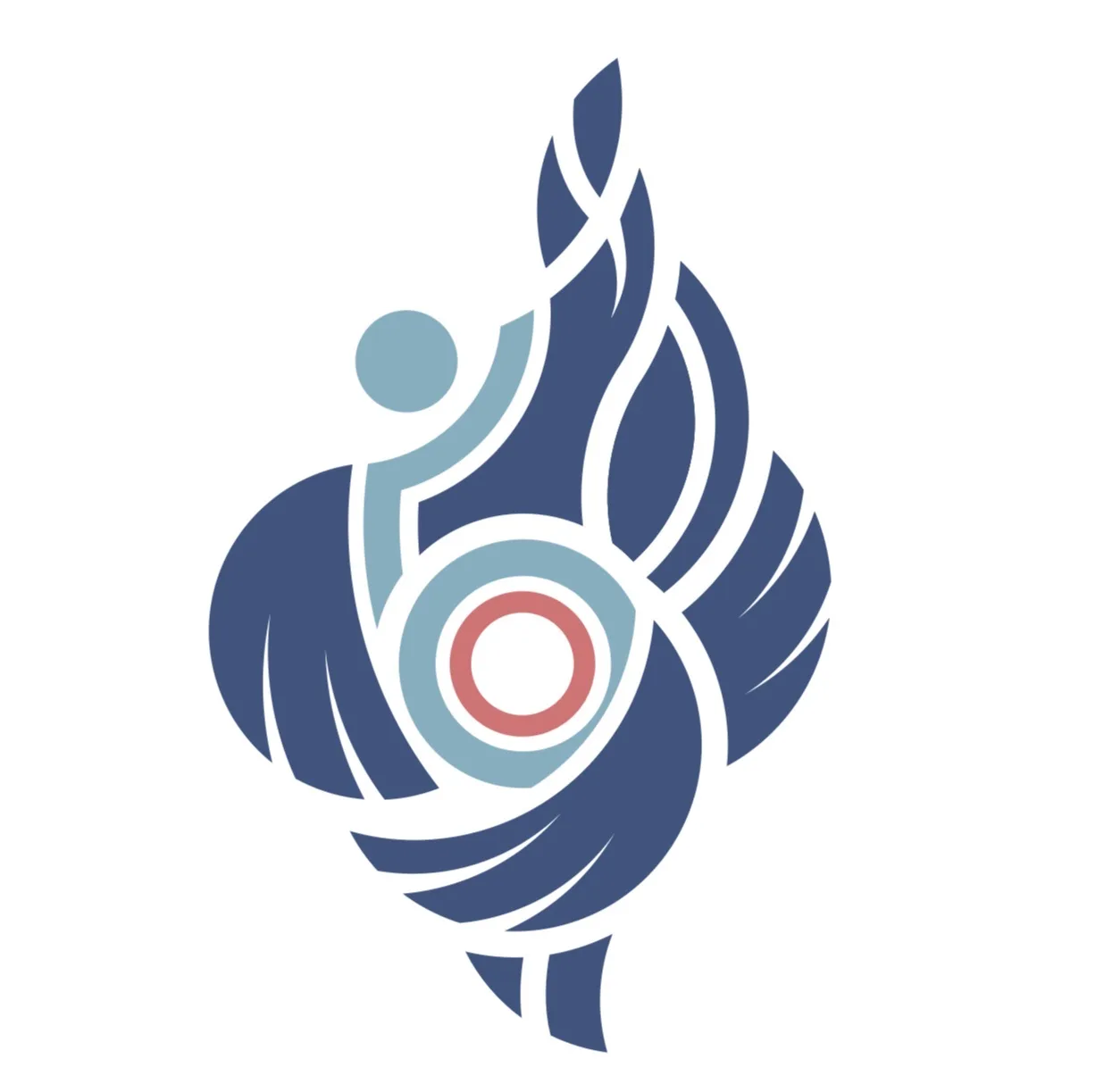 Серафимовский дом