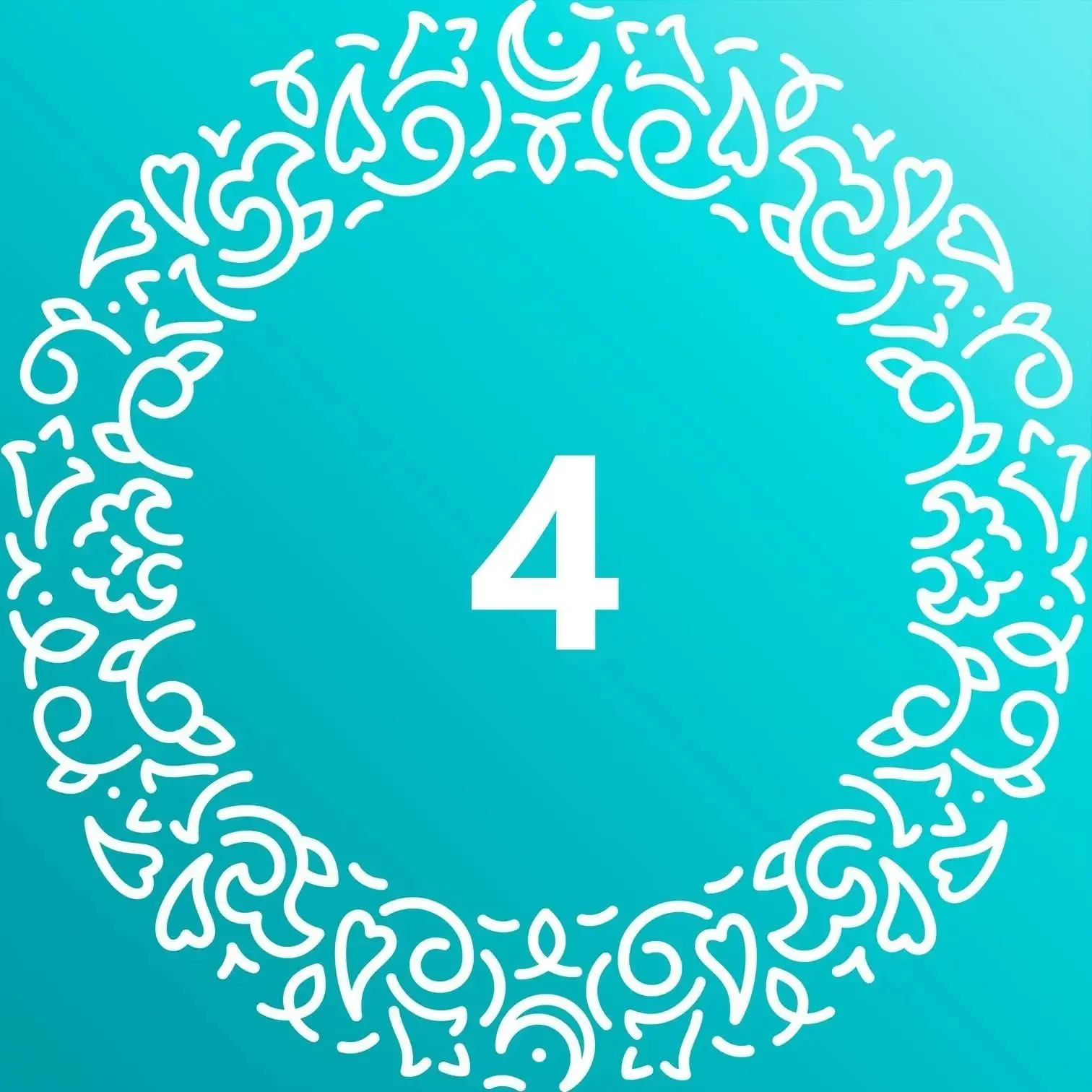 МБДОУ "Детский сад №4" Приволжского района г.Казани