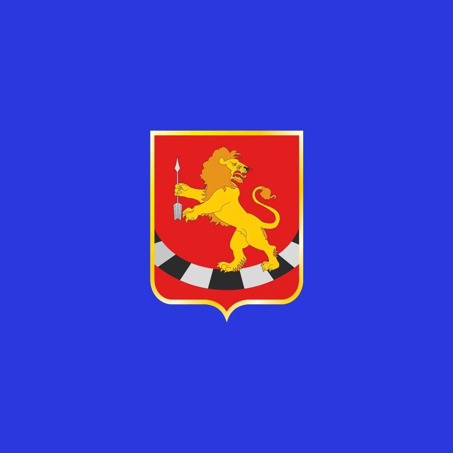 Администрация Липовского сельсовета Башмаковского района Пензенской области