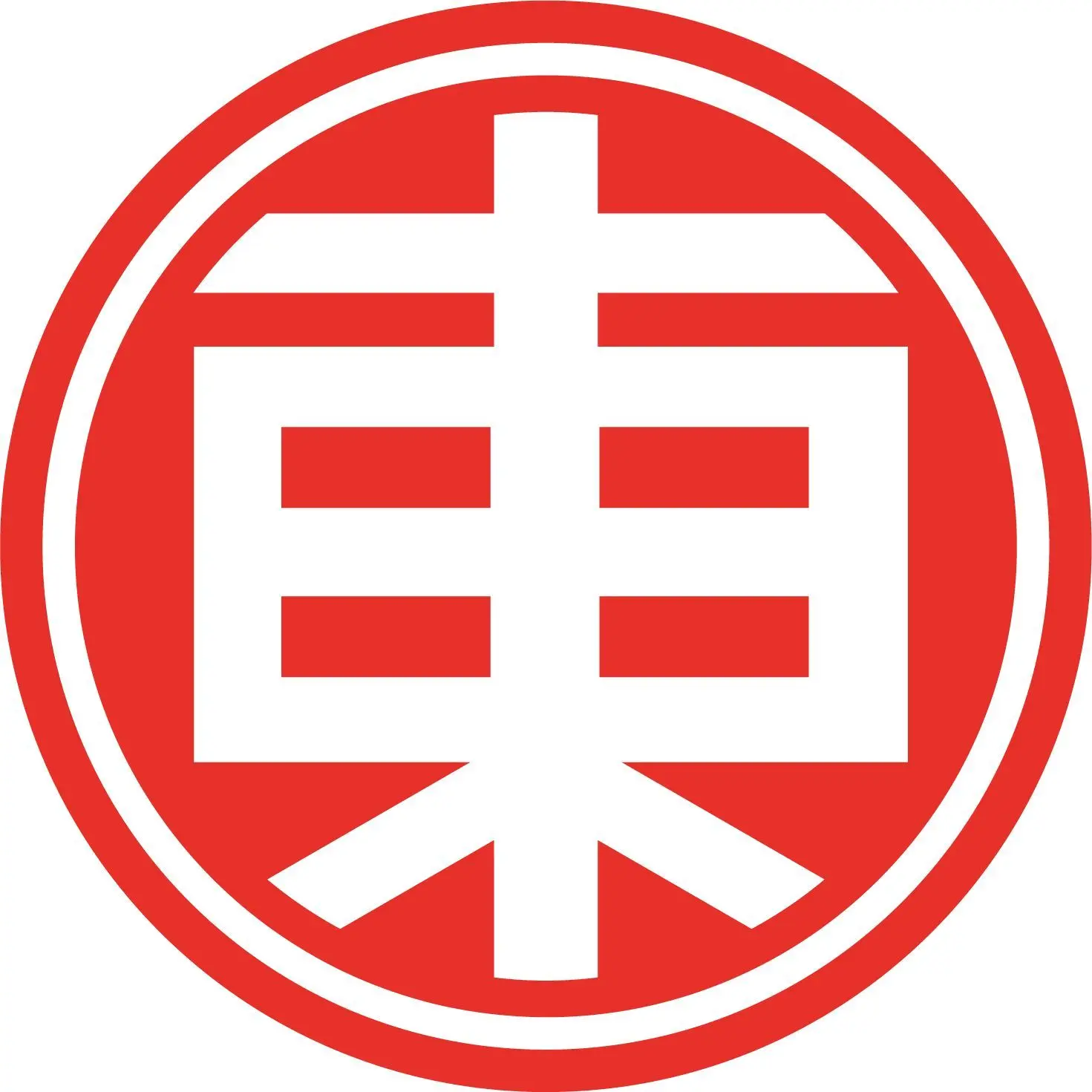 Культура Японии