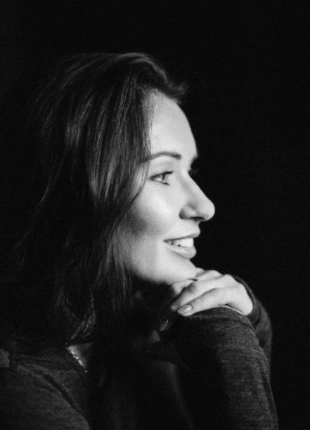 Логотип канала