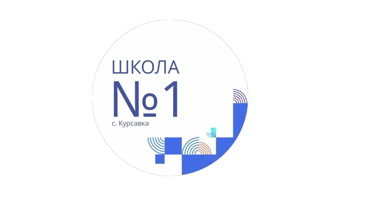 МБОУ СОШ №1 им. П.М. Стратийчука — канал в мессенджере MAX