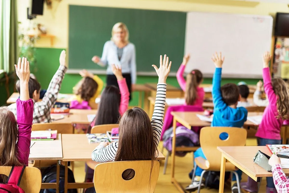 МКОУ Белобородовская ООШ