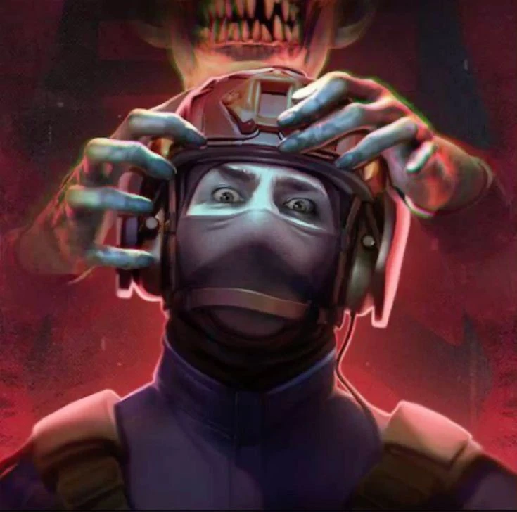 Standoff | Стендофф Новости | Голда | конкурсы