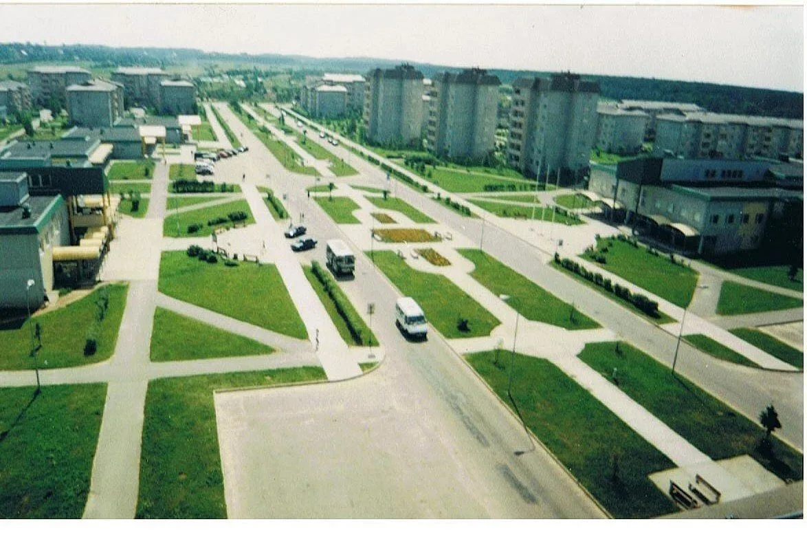 ООО "ВЖУК ЮЖНЫЙ"