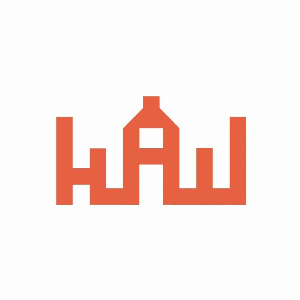 Молодежный центр «НАШ»