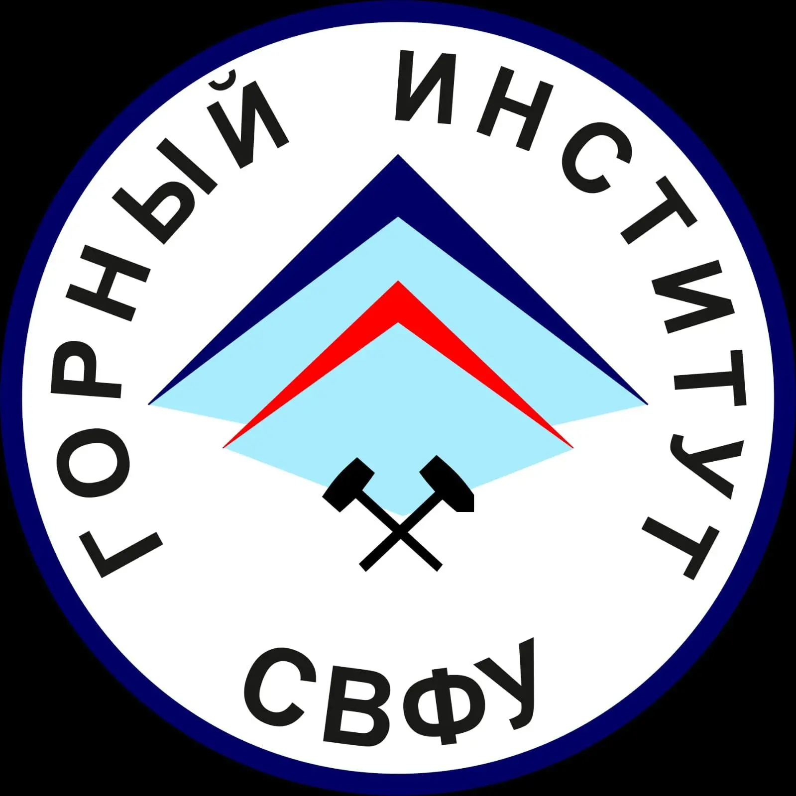 Логотип канала