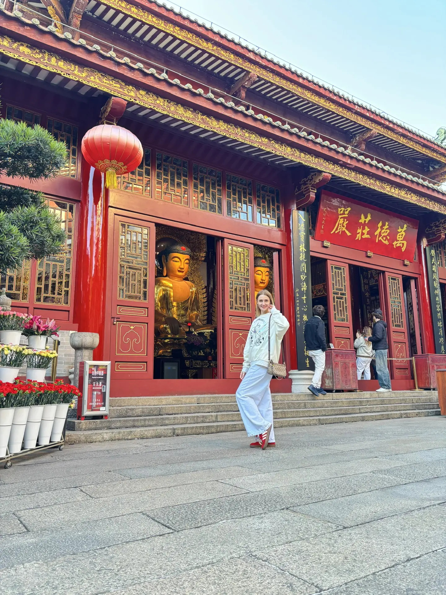 Sweet Lana_63pokupki