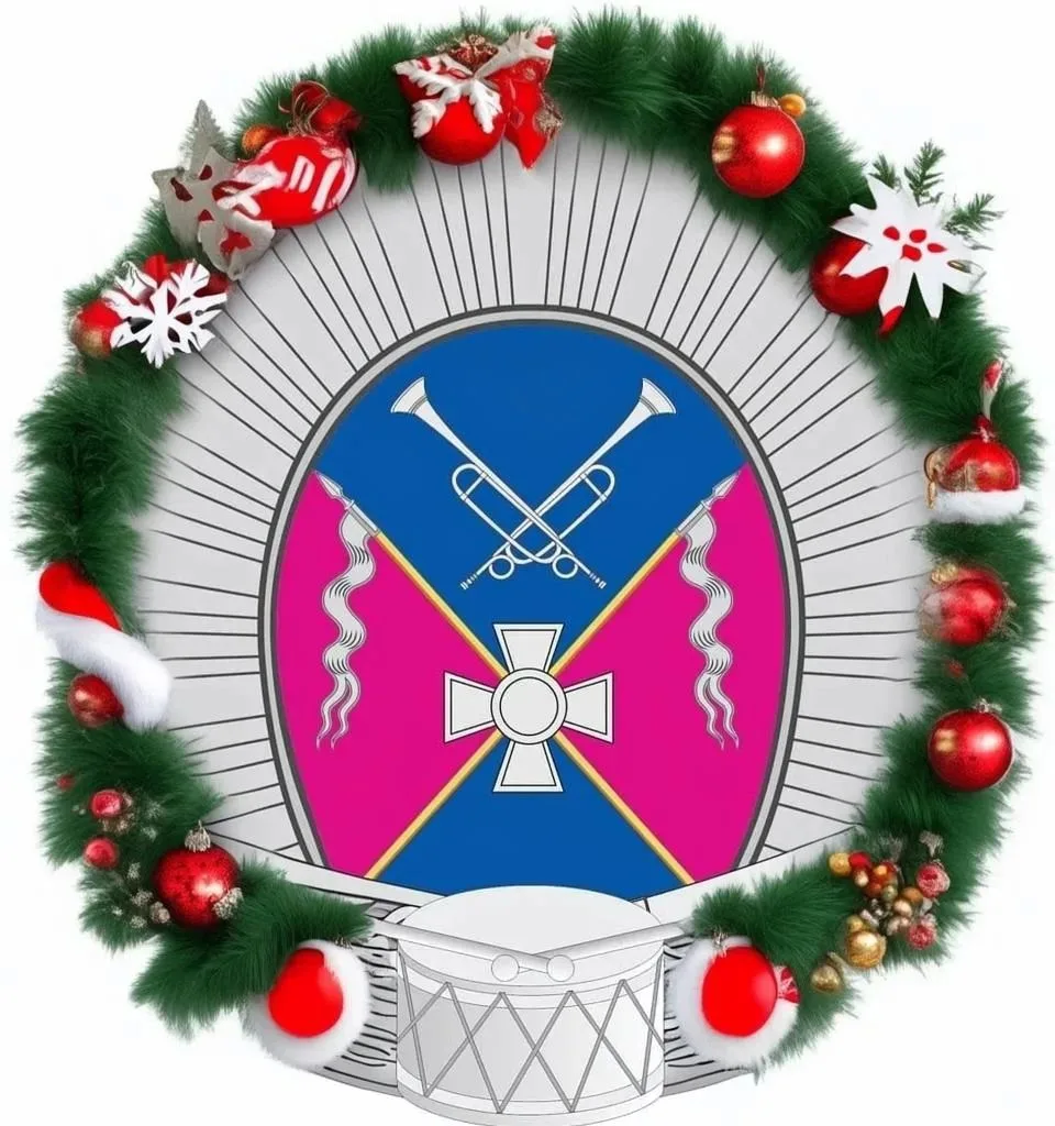 АНО Церемониальный отряд «Честь имею!»