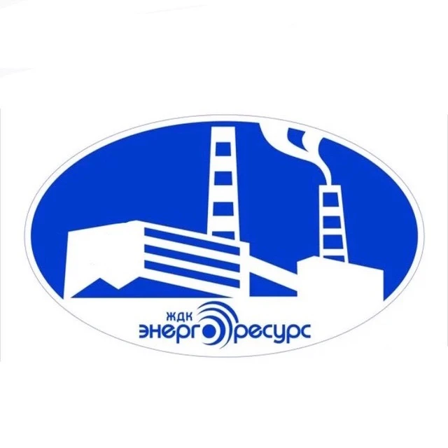 Логотип канала