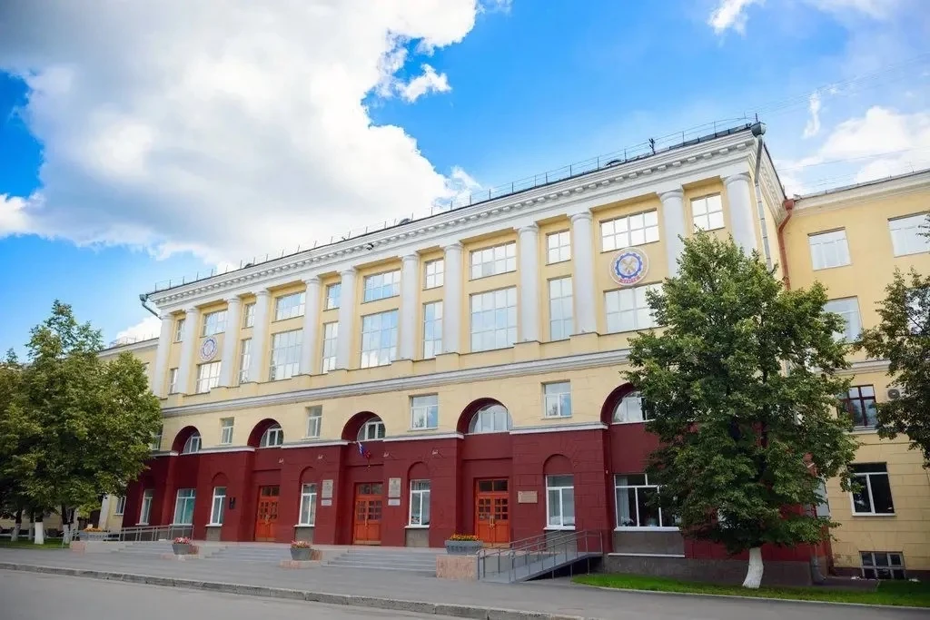 Абитуриент КузГТУ — канал в мессенджере MAX