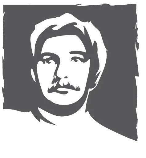 Крымский ТЮЗ