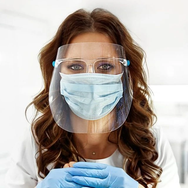 Подолог Корнеева Ева/podolog Moscow