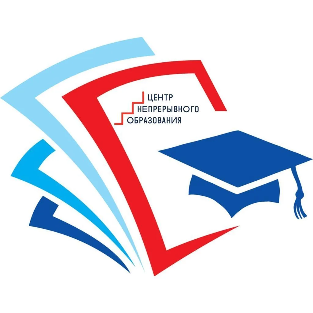 Логотип канала