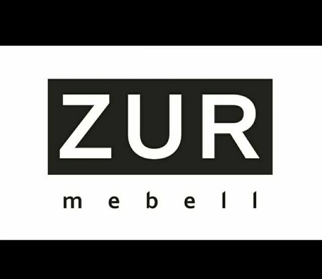 ZURmebell, Уфа. Кухни, шкафы, корпусная мебель под заказ. Замена столешниц, фасадов и.т.д.