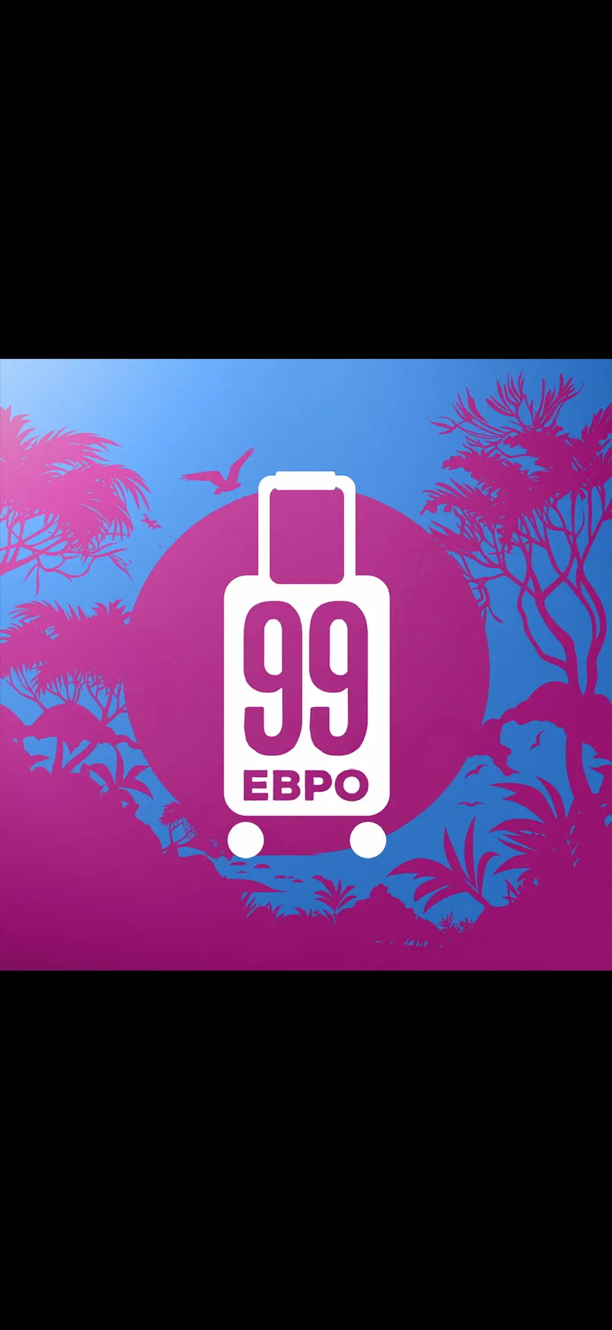 99 ЕВРО туристическое агентство