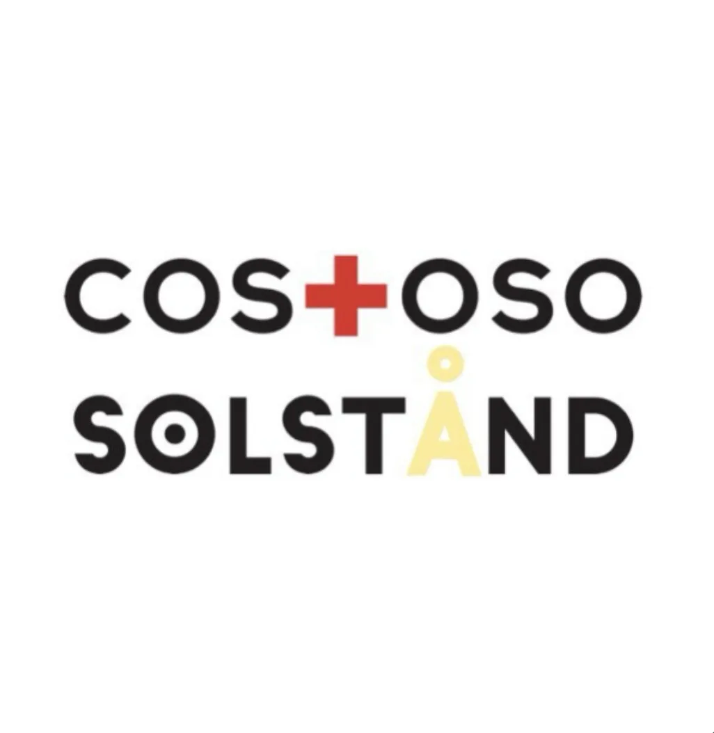 COSTOSO & SOLSTAND | Bella Collection — канал в мессенджере MAX