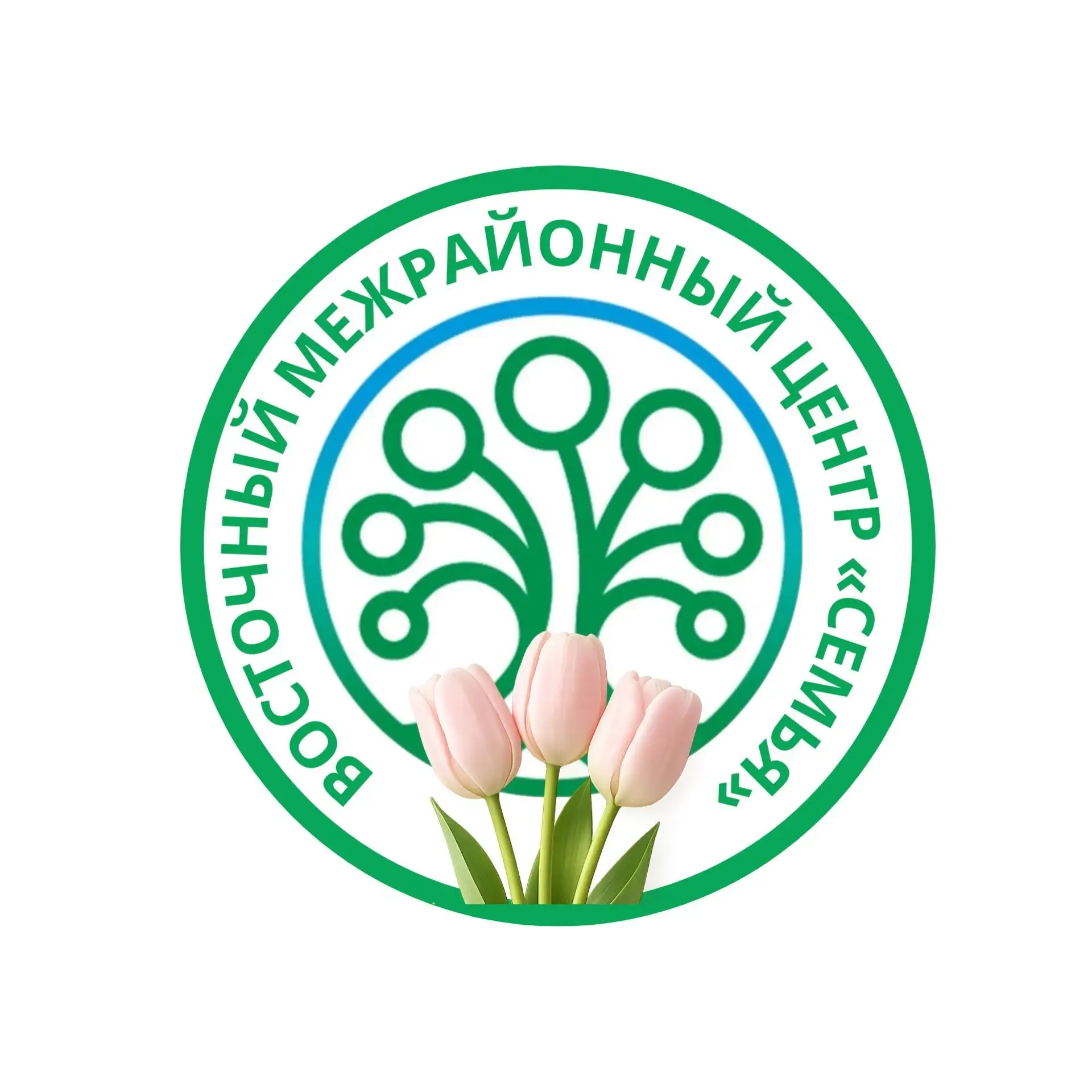 Восточный межрайонный центр «Семья»