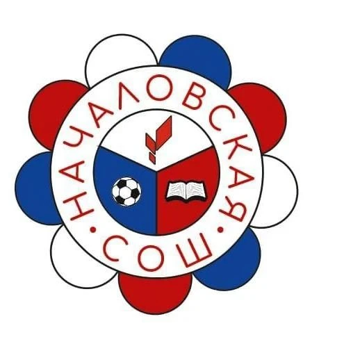 МКОУ Началовская СОШ Россошанский район Воронежская область