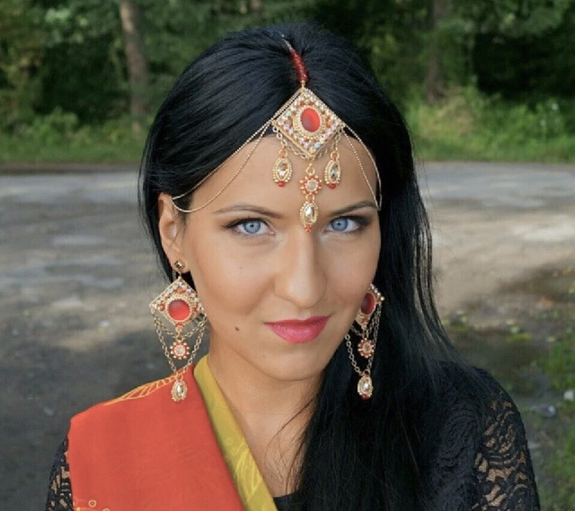 Юлия Рыбакова | Бисероплетение и вышивка бисером