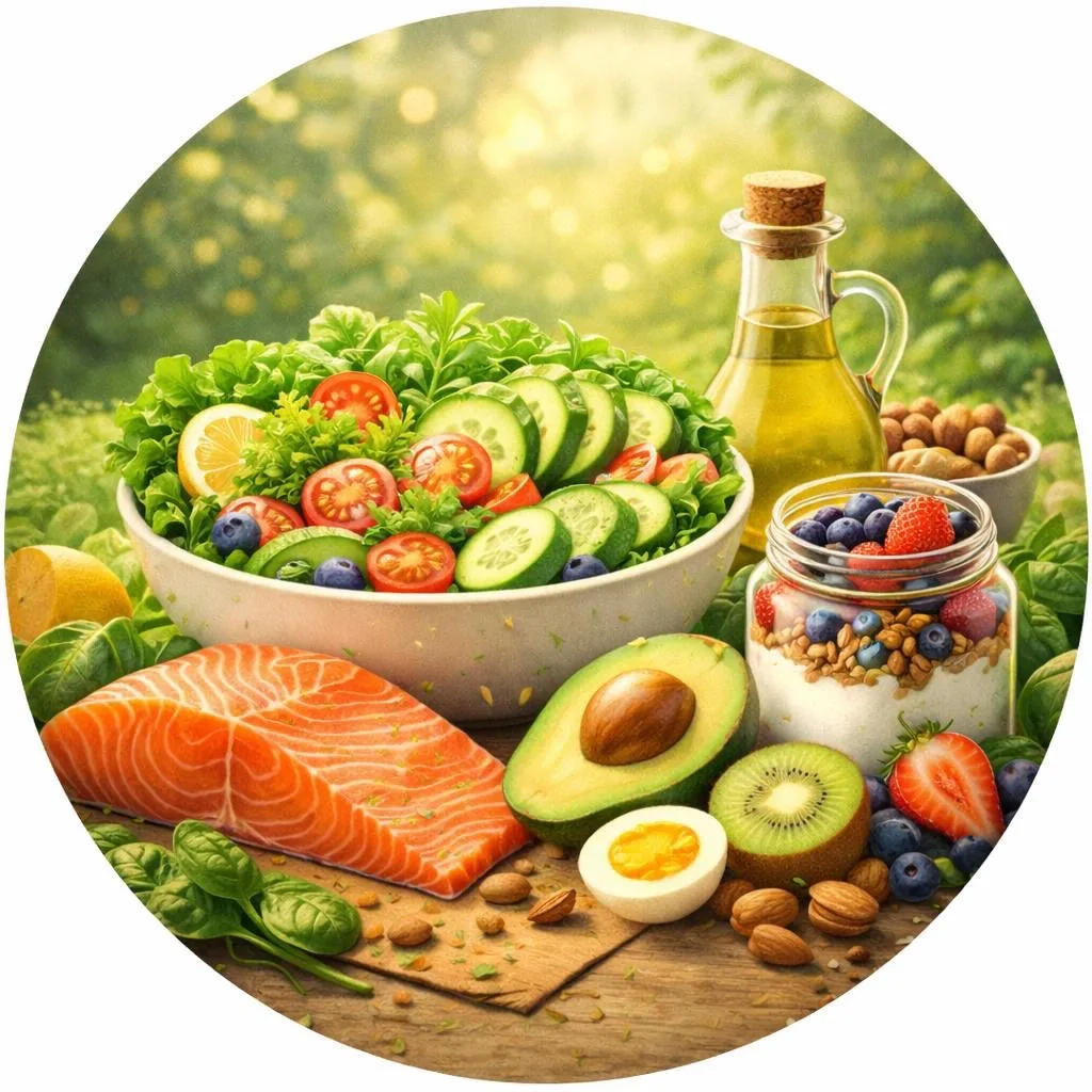 ПП | ПРОСТО И ПОЛЕЗНО