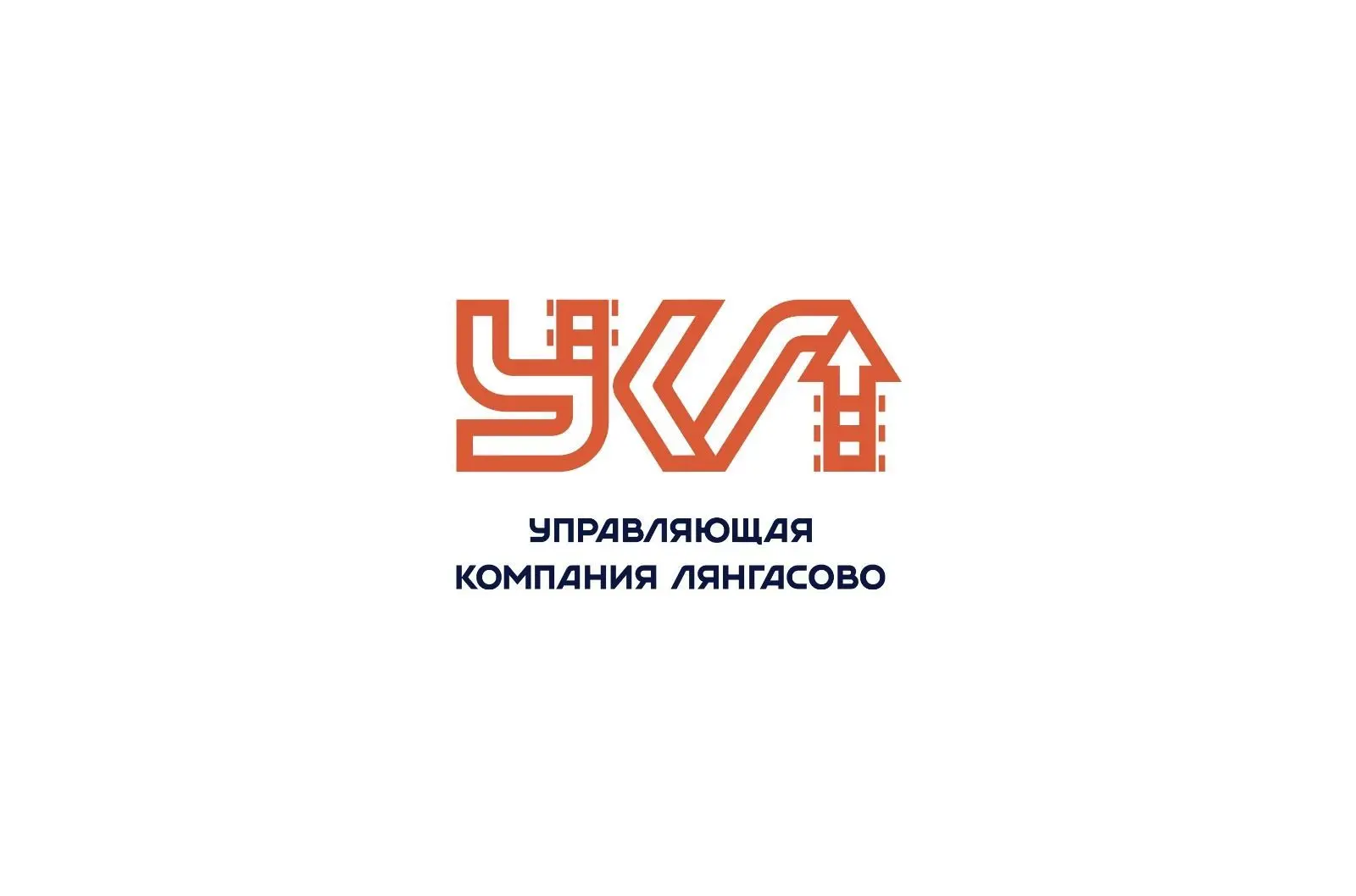 Управляющая компания Лянгасово