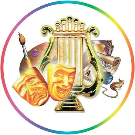 МБУК «Культурно-досуговый центр Токарёвского МО»🎶🎭 — канал в мессенджере MAX