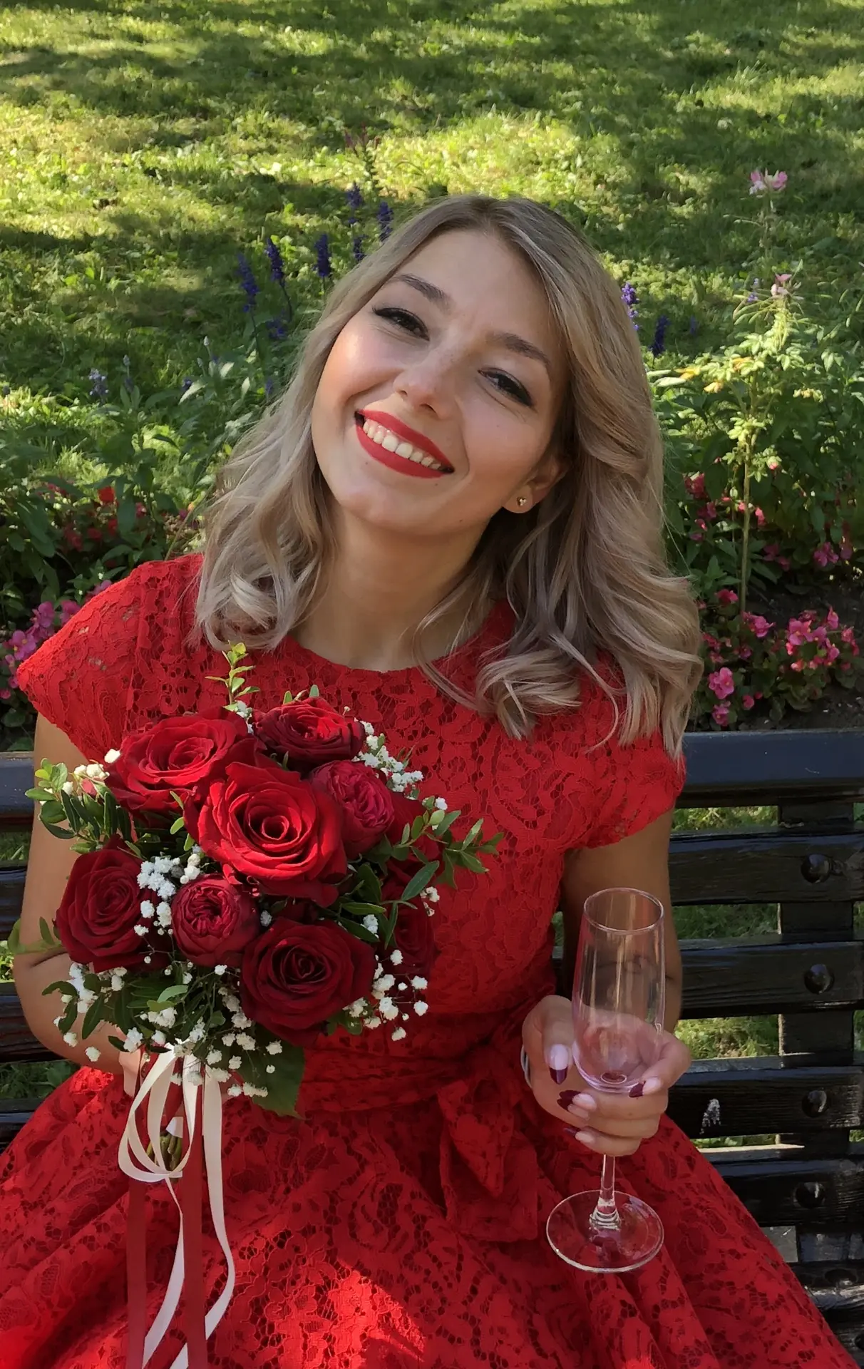 Toribash89 ❤️‍🔥 — канал в мессенджере MAX