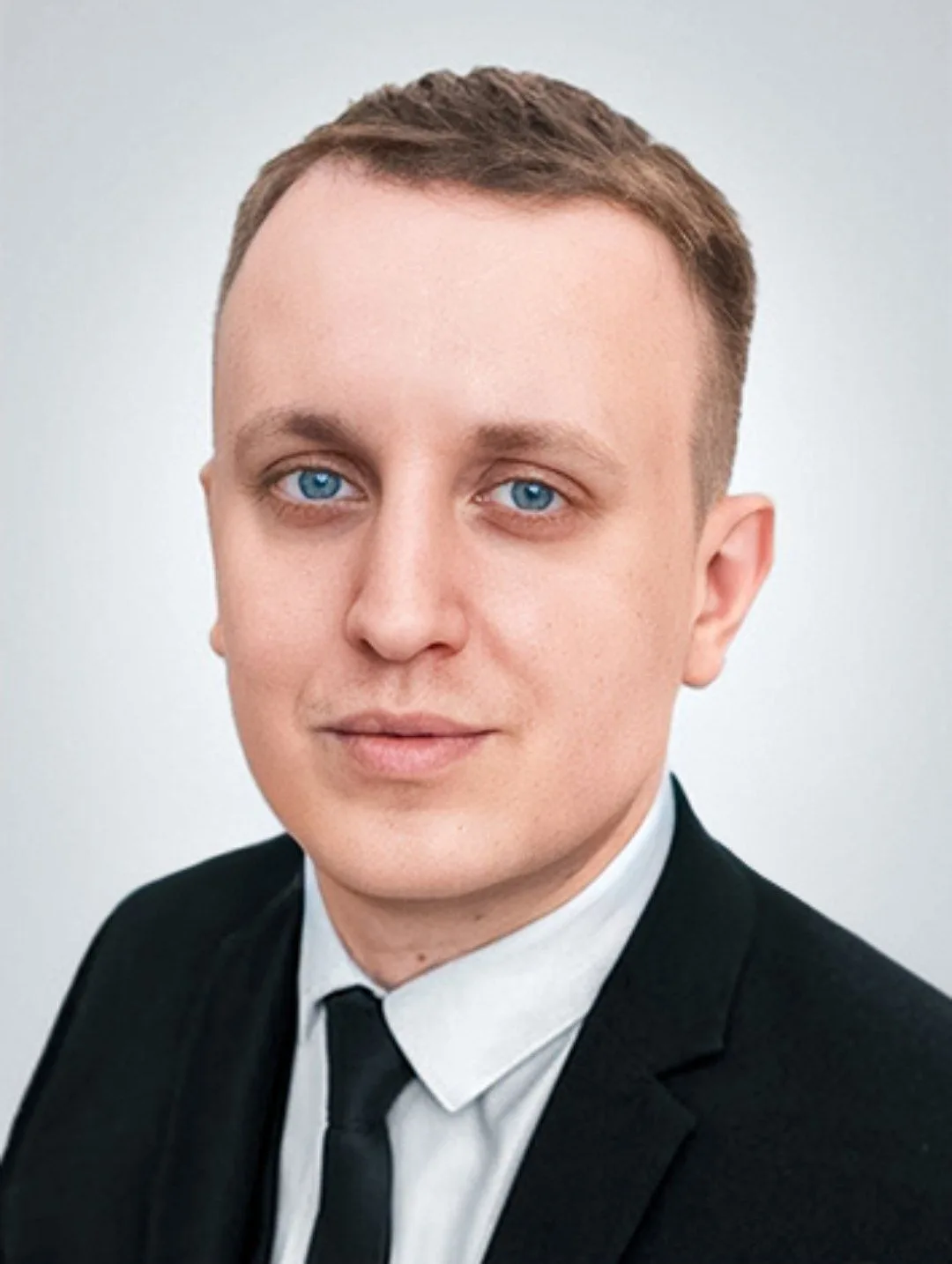 Андрей Чернецков — канал в мессенджере MAX