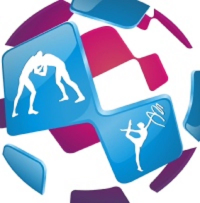 Спортивная школа № 3 имени А.А. Лопатина