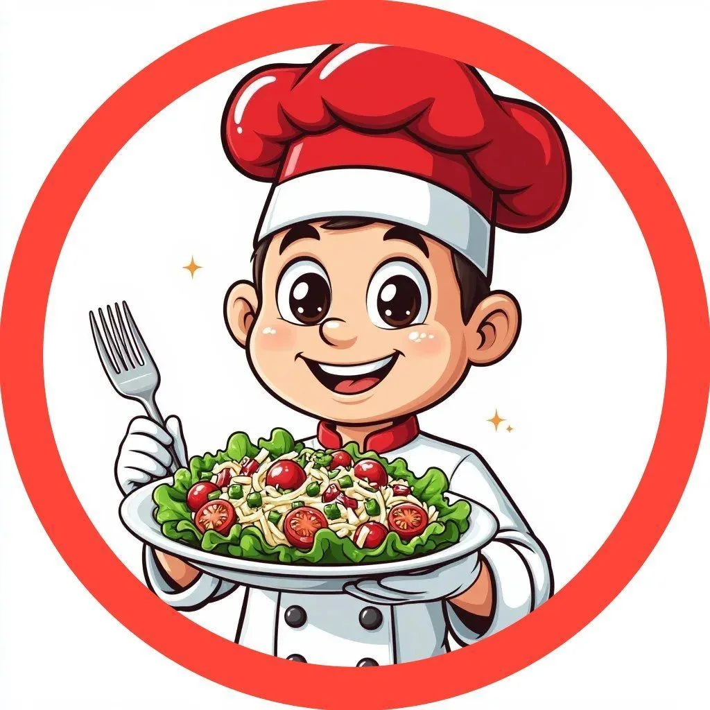 Домашние рецепты • Горячее • Закуски — канал в мессенджере MAX