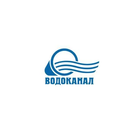 Водоканал Хабаровск — канал в мессенджере MAX