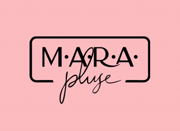 MARAPLUSE 👗Женская одежда plus size — канал в мессенджере MAX
