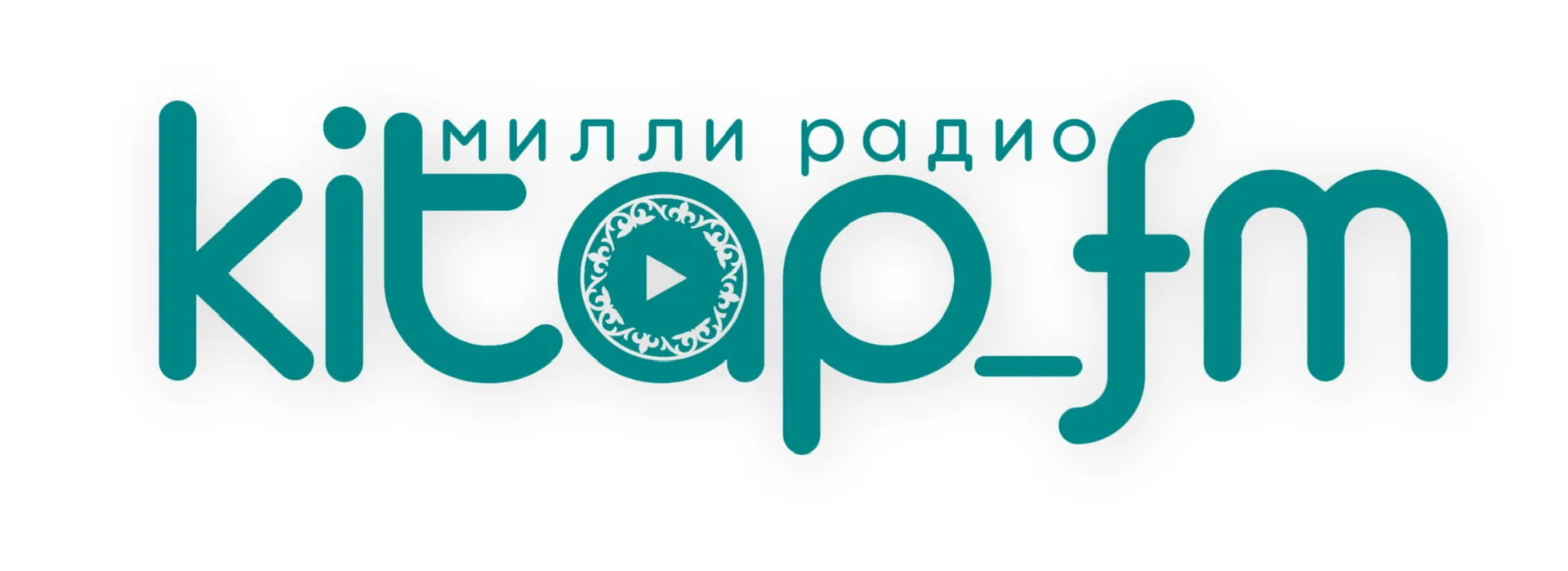 КИТАП радиосы — канал в мессенджере MAX