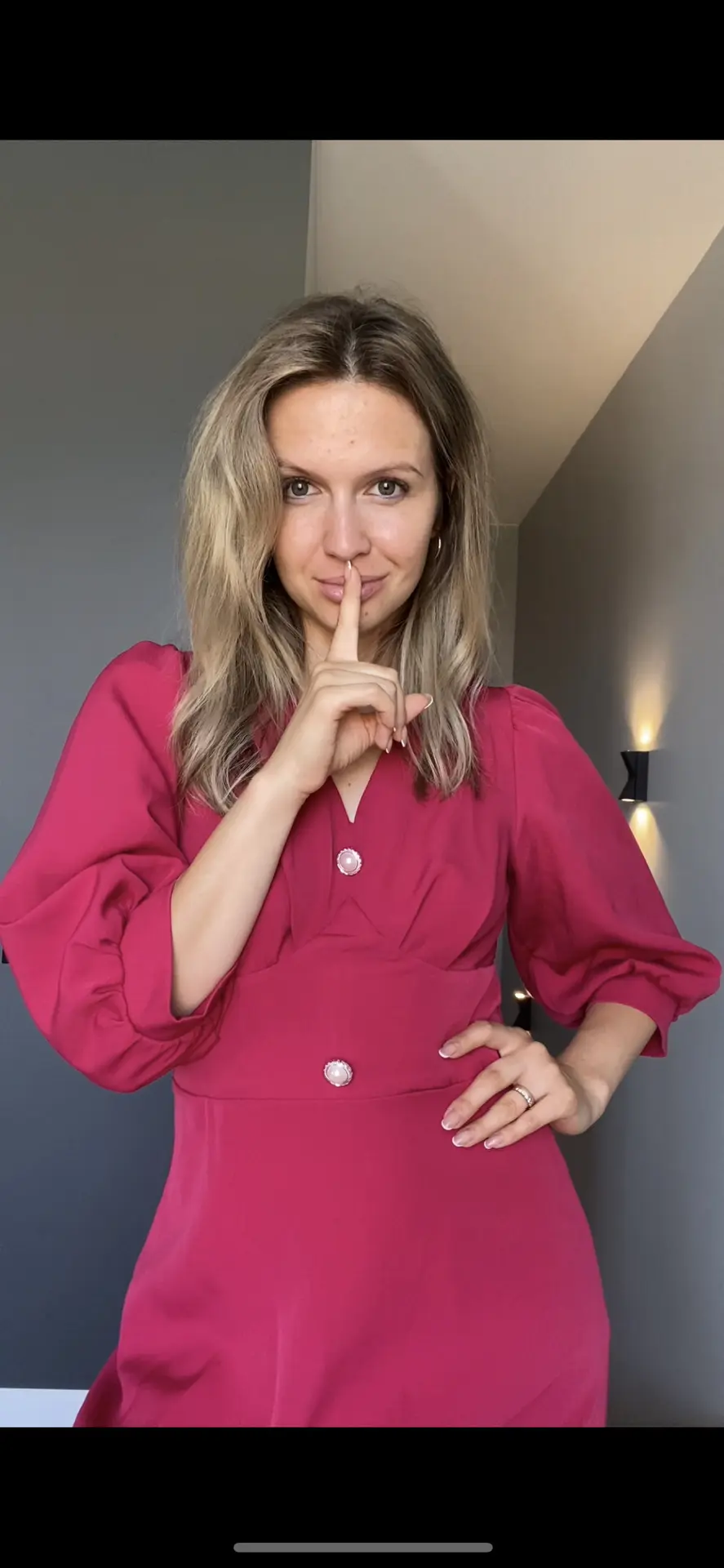 Логотип канала