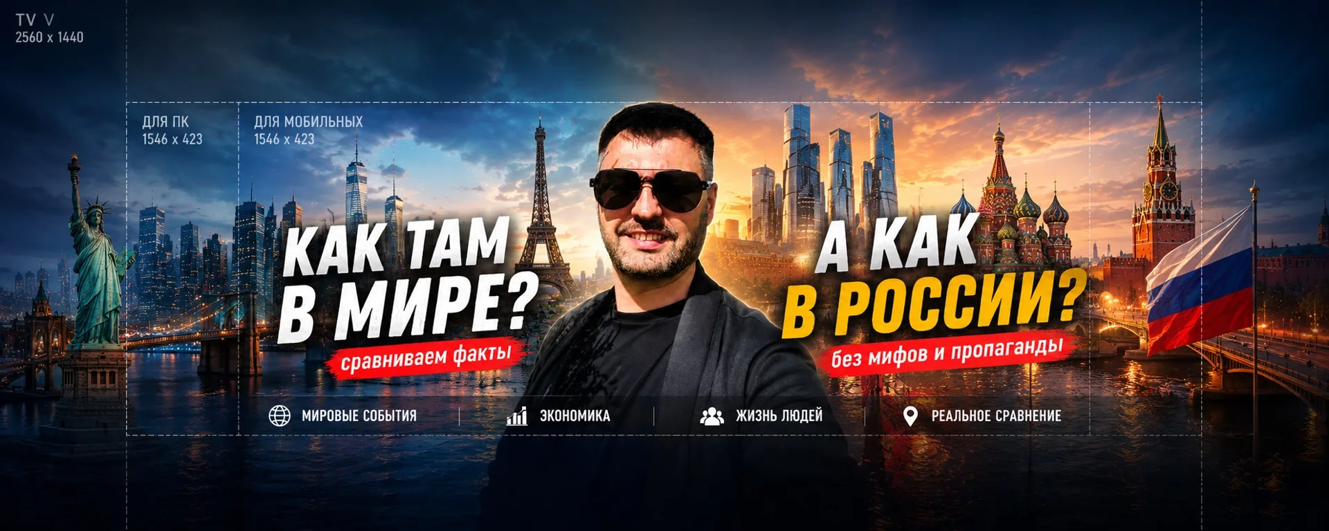 Агент PRO… — канал в мессенджере MAX