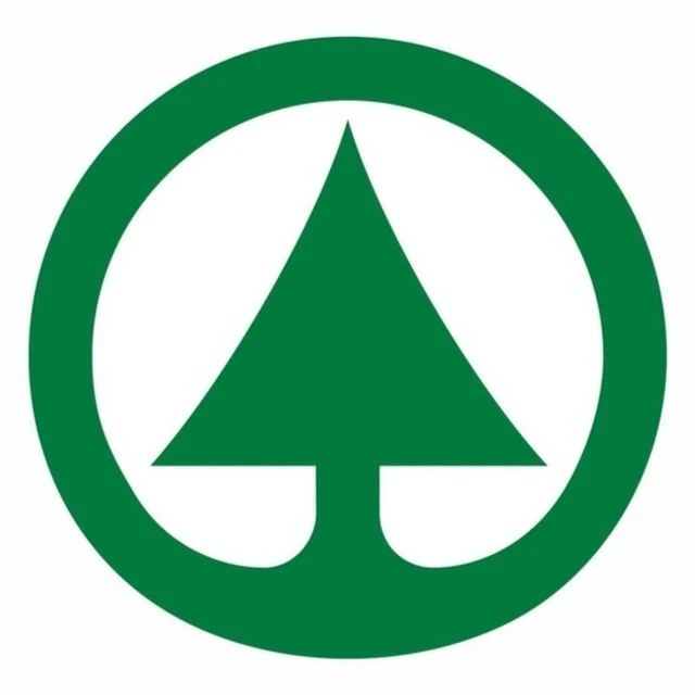 ЕВРОСПАР ОМСК | EUROSPAR OMSK