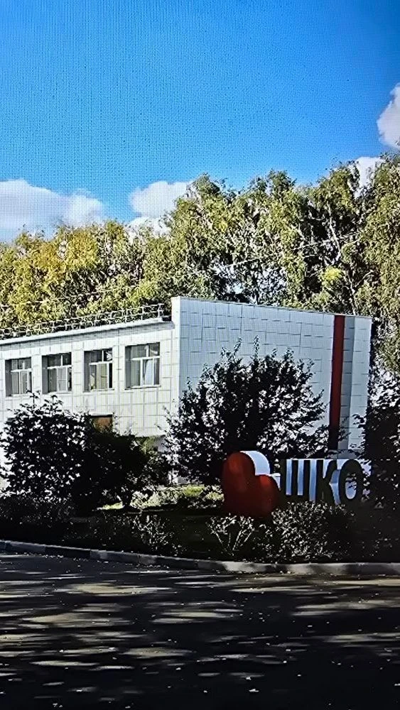 Канал актуальных новостей МБОУ СОШ №2 г. Нижний Ломов