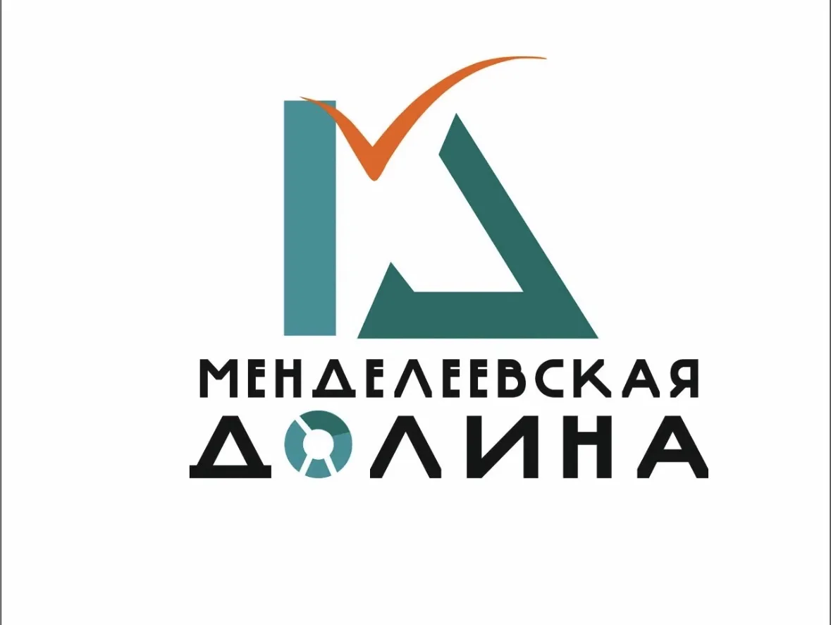 Менделеевская Долина